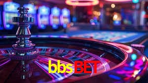 Experiência VIP bbsbet