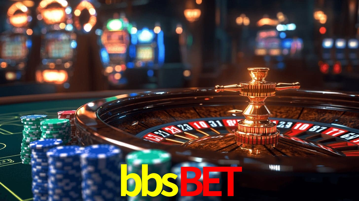 bbsbet - Jackpot de Ouro e Glamour - bbsbet.com