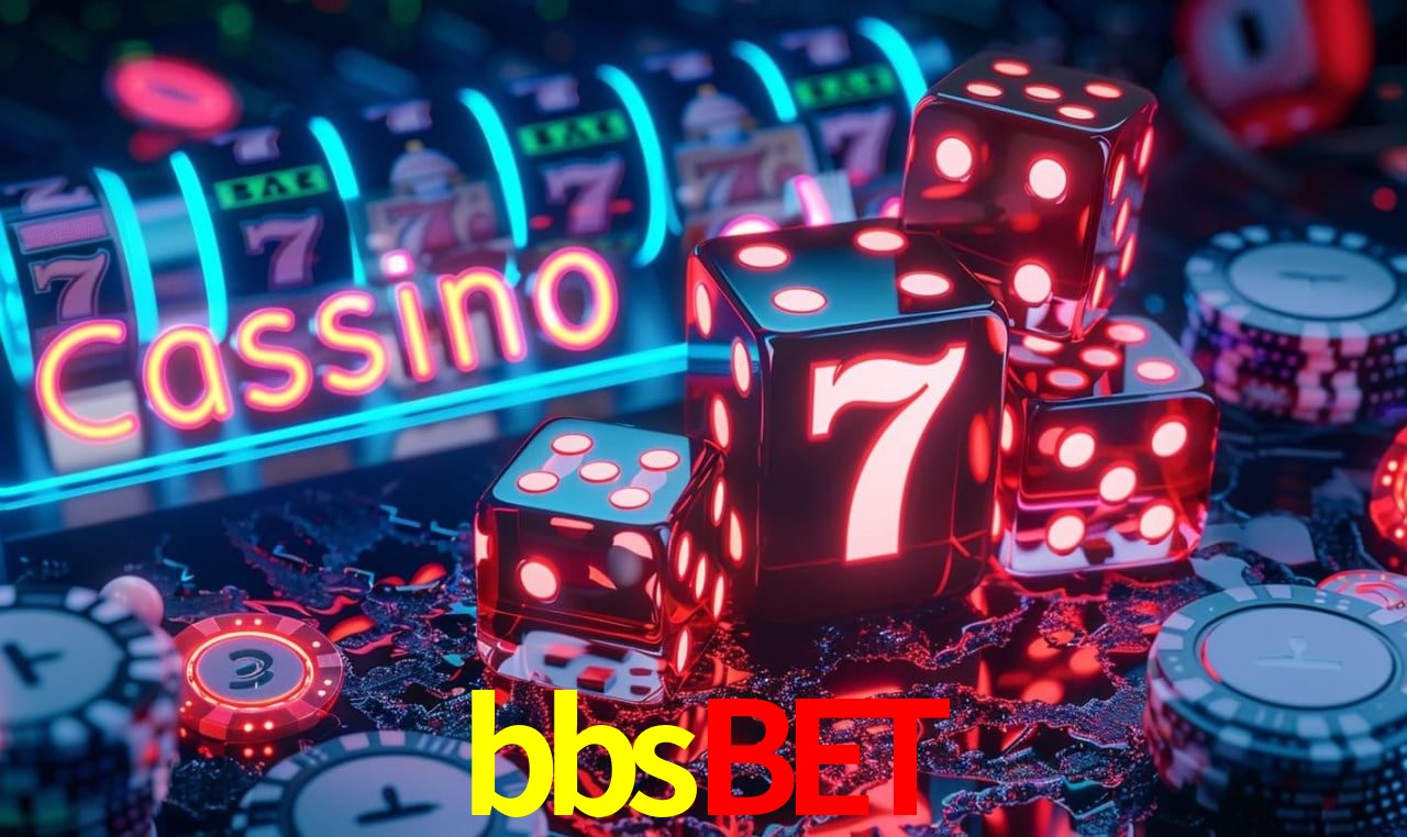 Welcome Bonus bbsbet