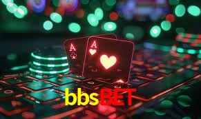 Estatísticas bbsbet
