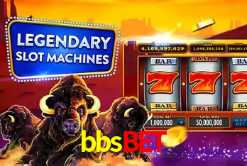 A Revolução dos Aplicativos de Jogos no bbsbet