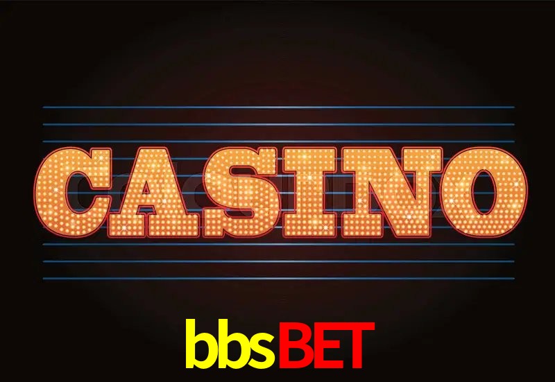 Experiência VIP bbsbet
