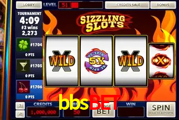 Desvendando o Mundo dos Jogos Virtuais na bbsbet