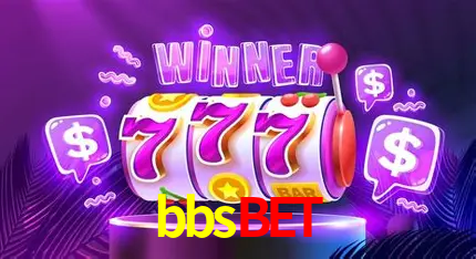 Desvendando o Mundo dos Jogos Virtuais na bbsbet