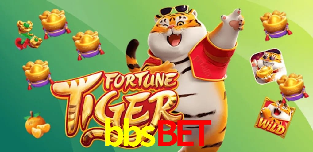 Statistics bbsbet