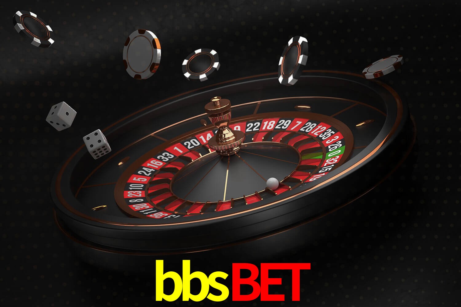 bbsbet
