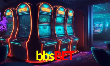 Descubra a Essência do bbsbet: Nossa História e Compromissos