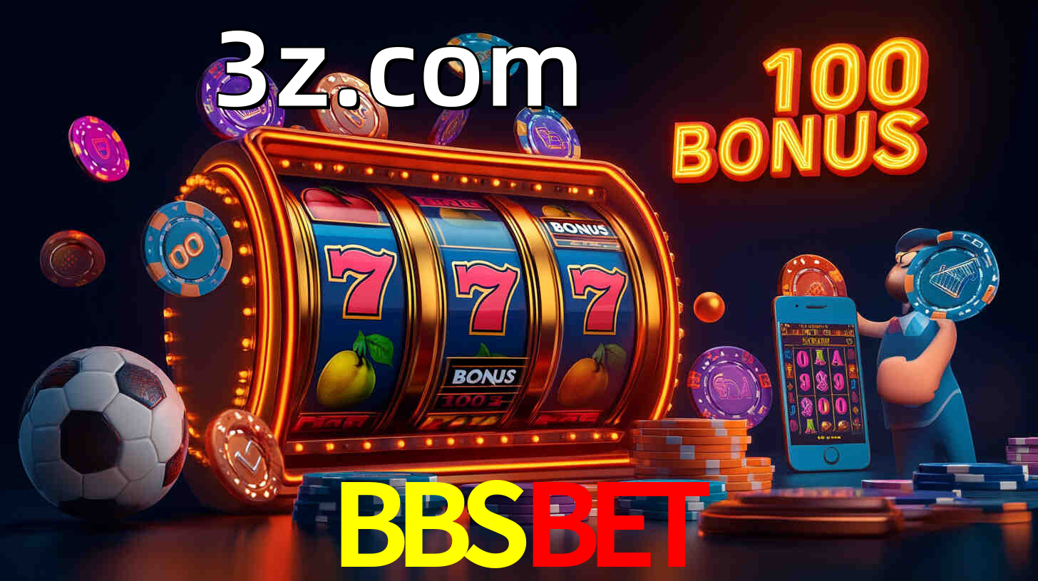 BBSBET
