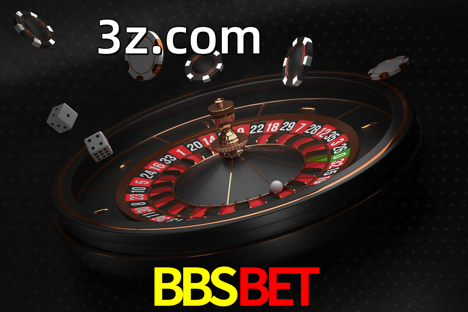 BBSBET