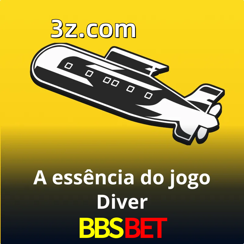 BBSBET