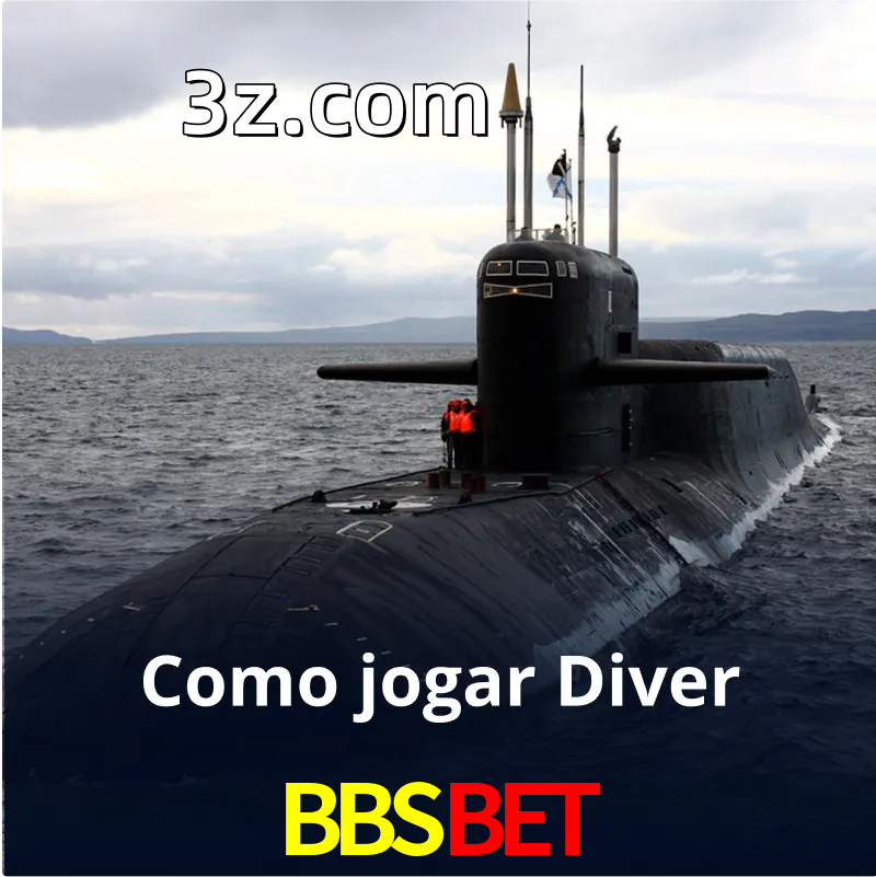 BBSBET