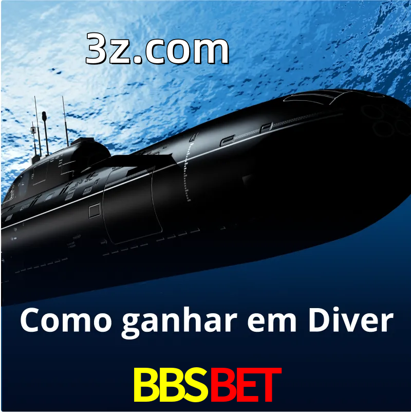 BBSBET