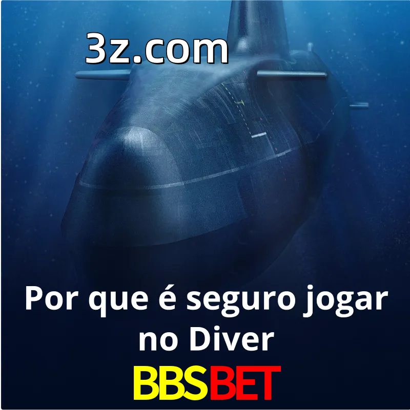 BBSBET
