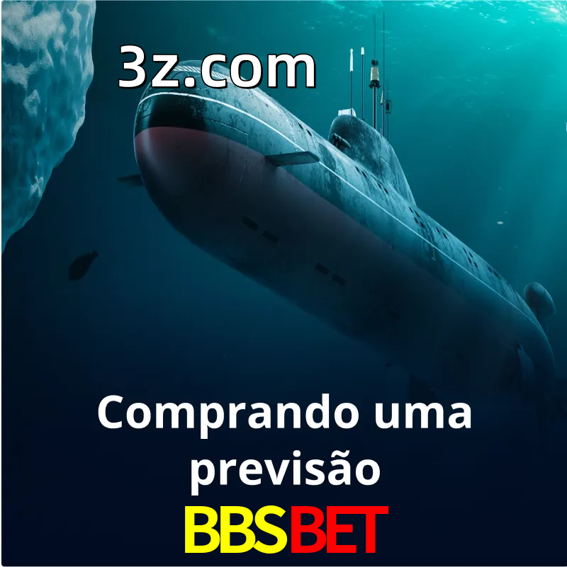 BBSBET