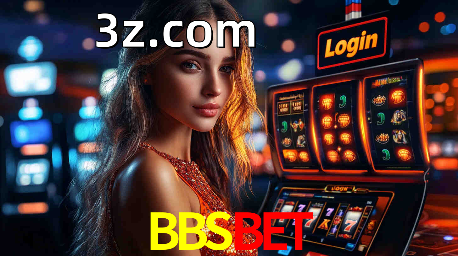 BBSBET