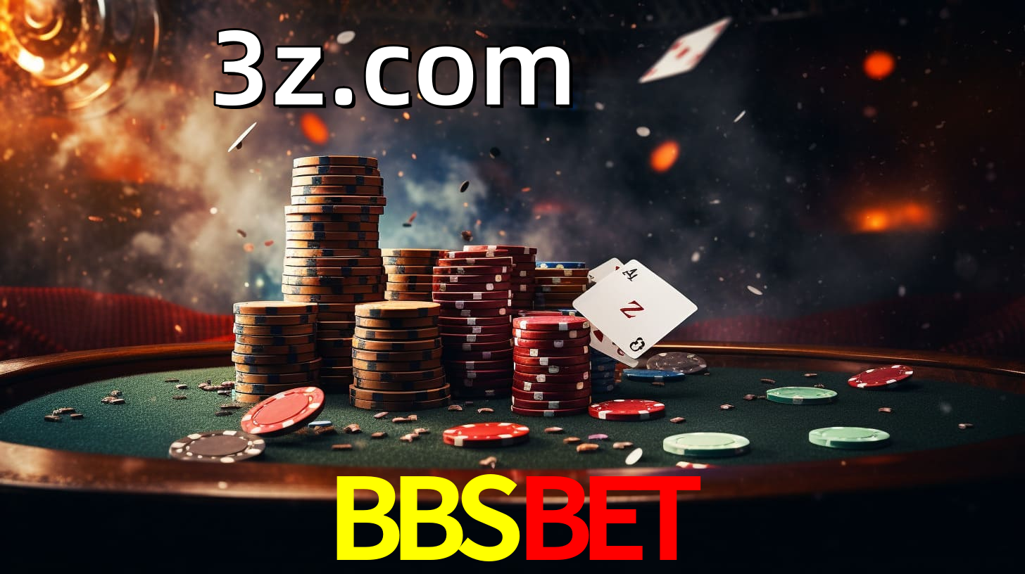 BBSBET
