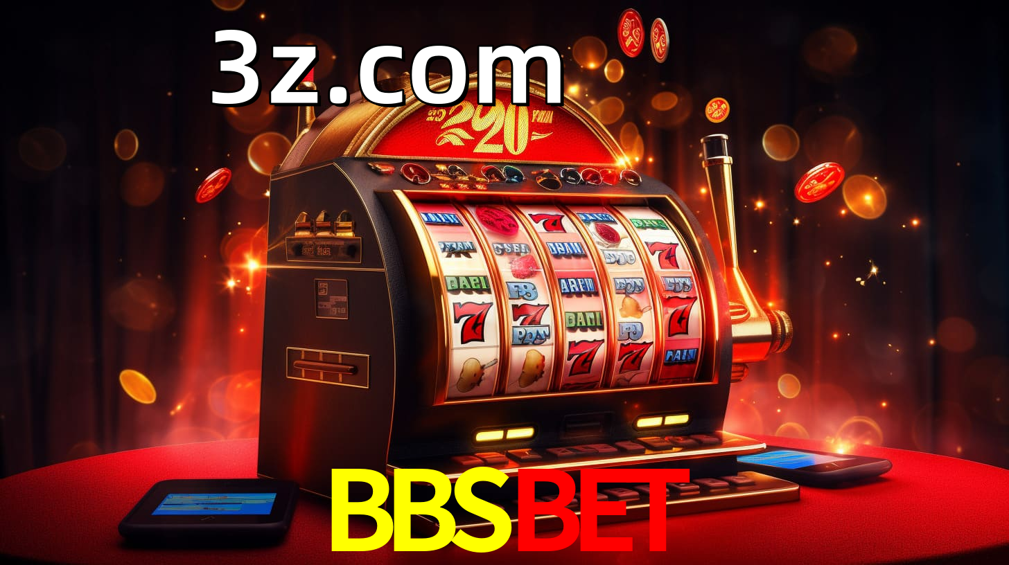 BBSBET