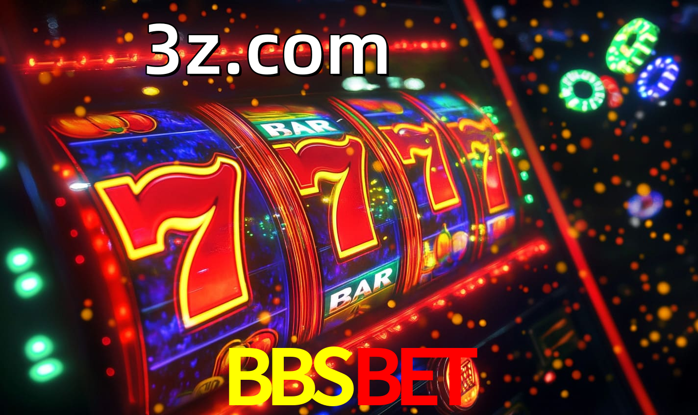 BBSBET