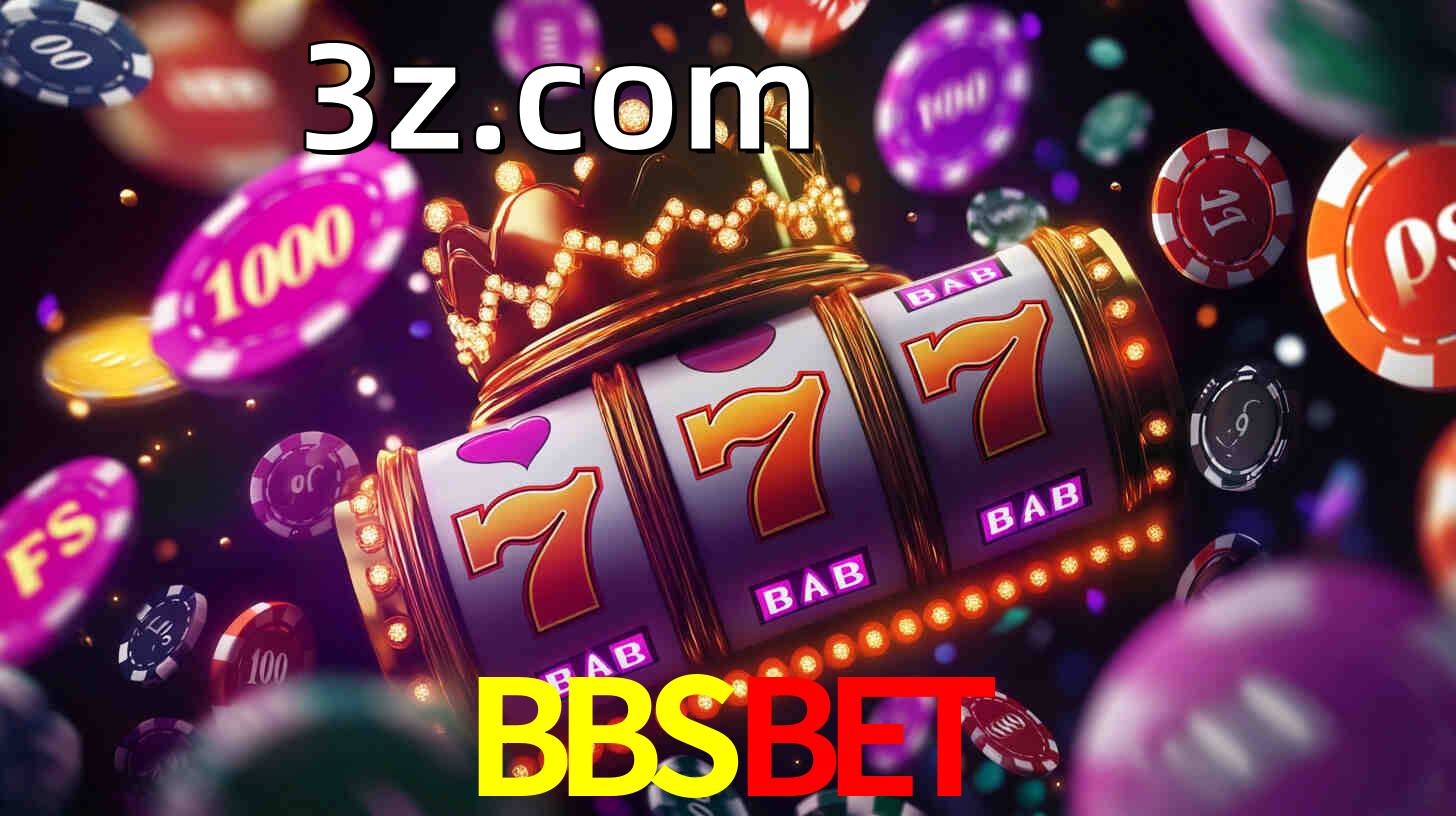 BBSBET