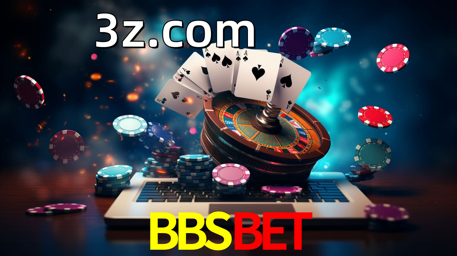 BBSBET