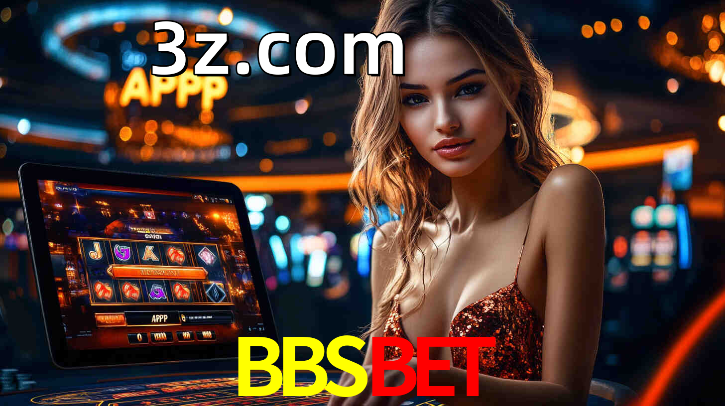 BBSBET