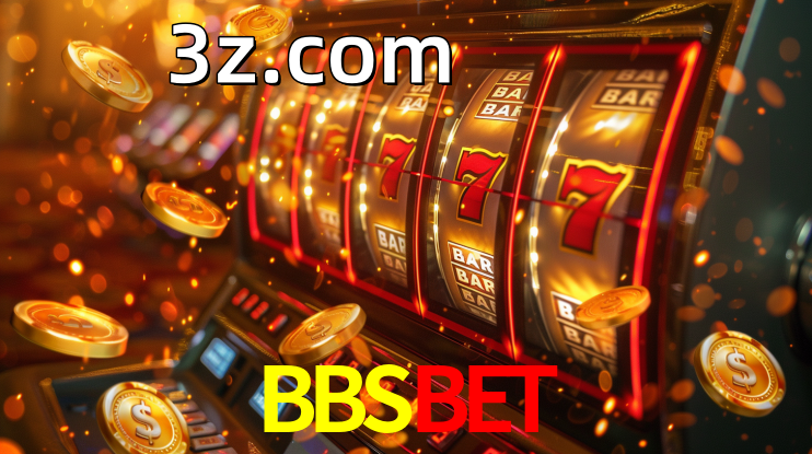 BBSBET