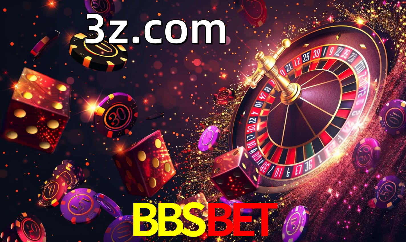 BBSBET