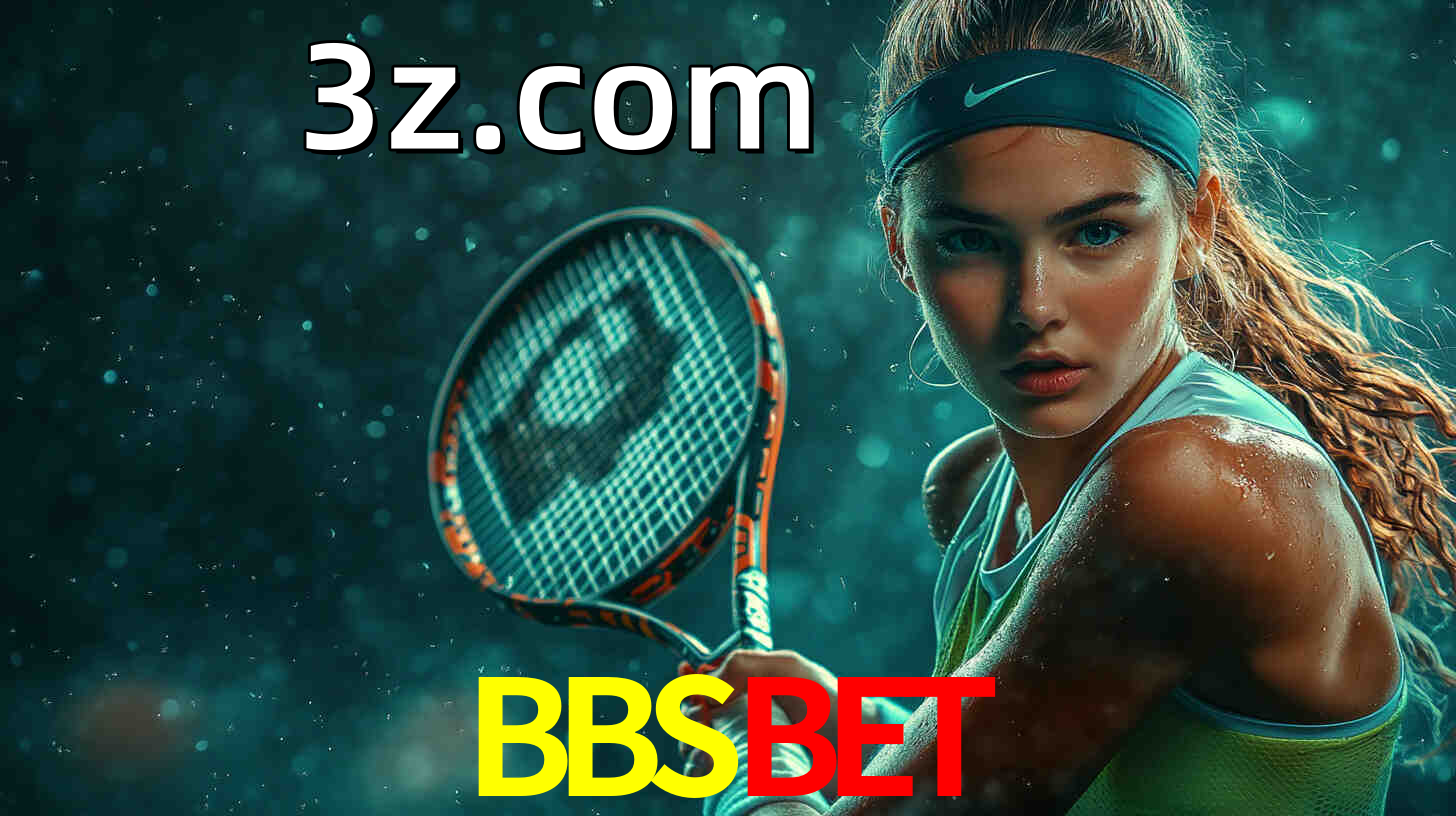 BBSBET