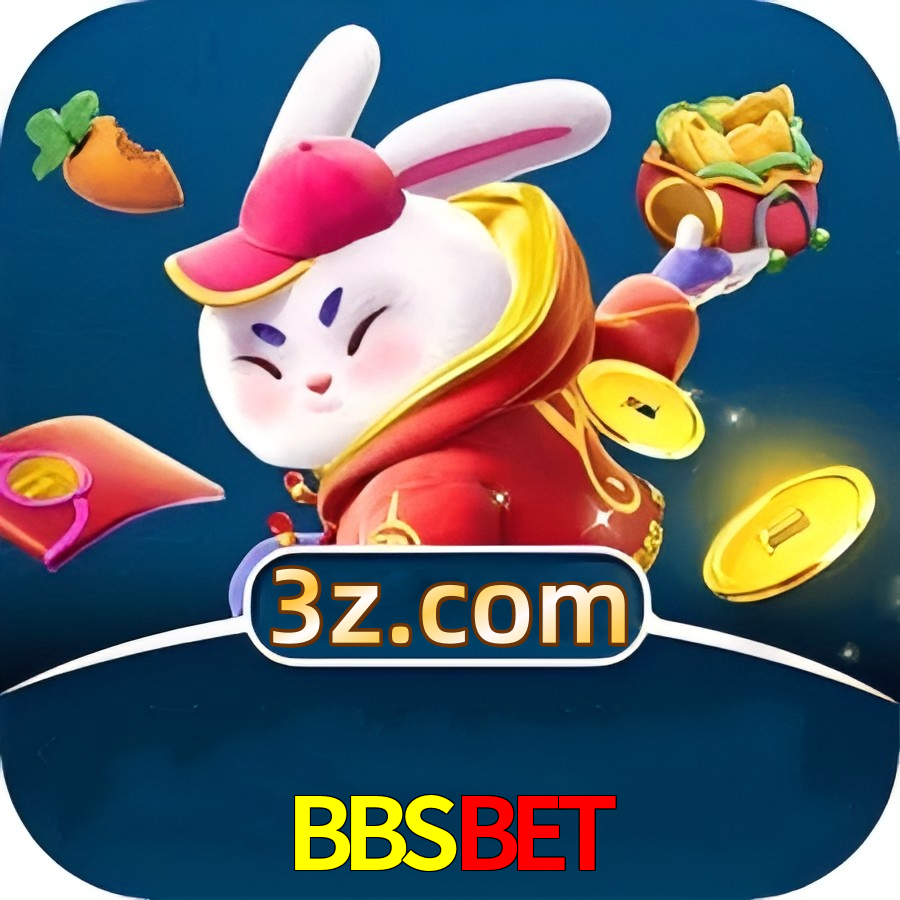 BBSBET