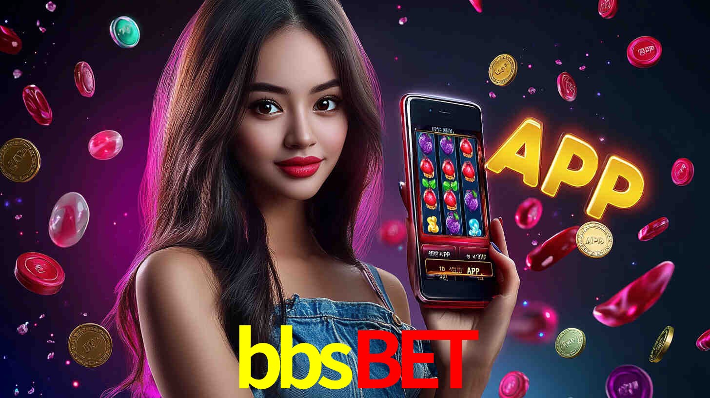 Descubra o Programa VIP da bbsbet: Vantagens Exclusivas para Jogadores