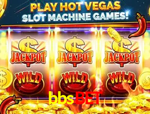 A Experiência Imersiva dos Cassinos Ao Vivo no bbsbet