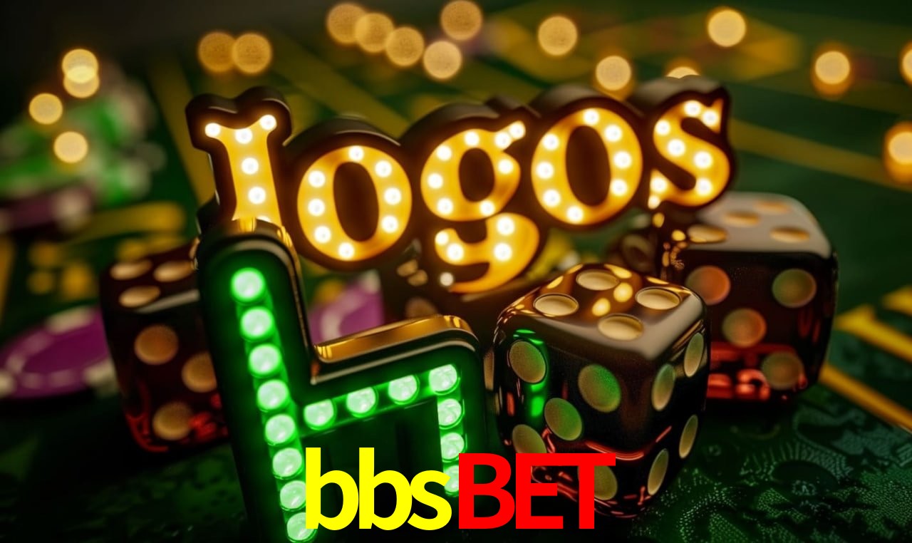 Avaliações dos Jogadores bbsbet
