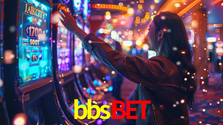 bbsbet