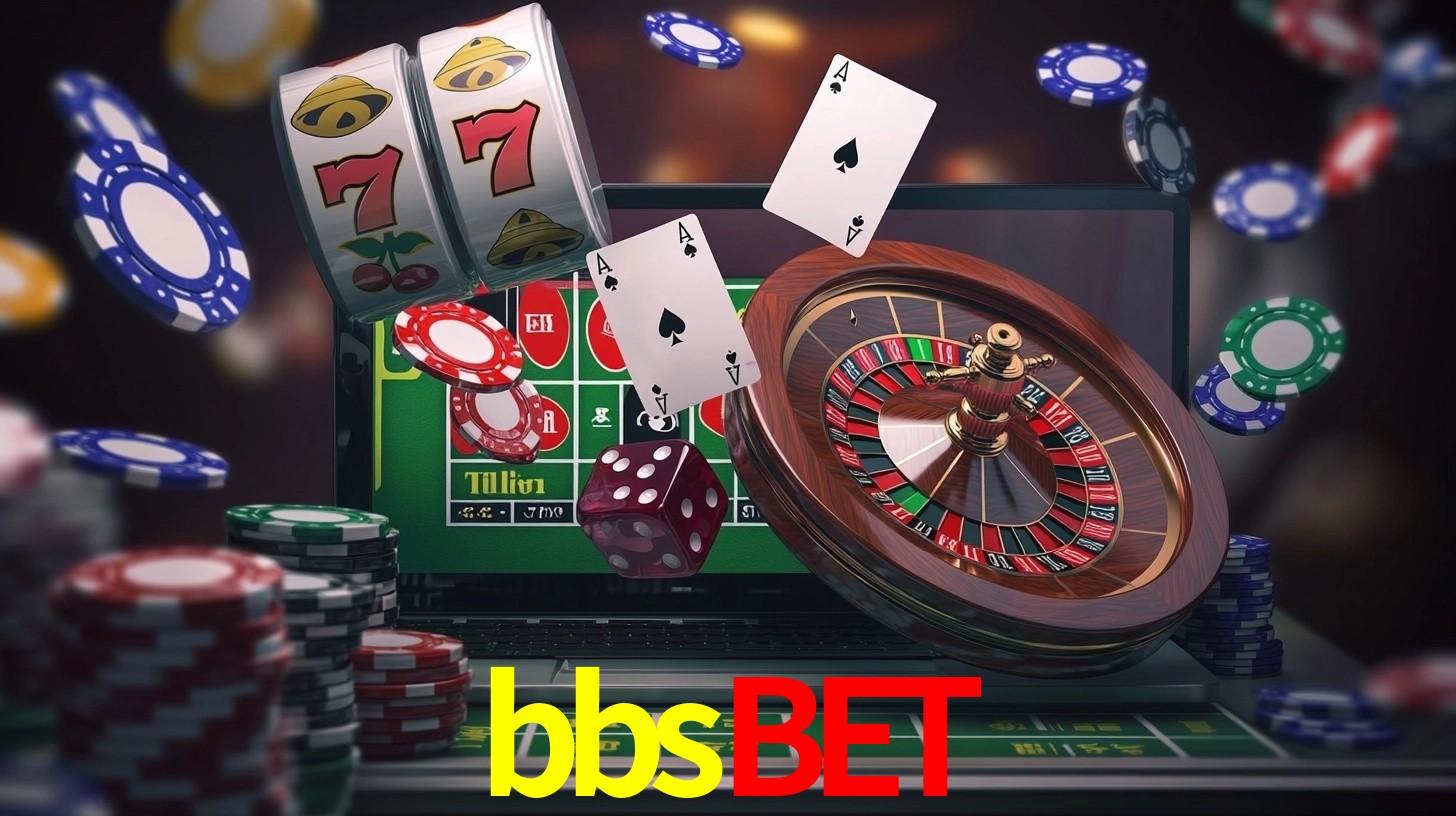 bbsbet,bbsbet.com
