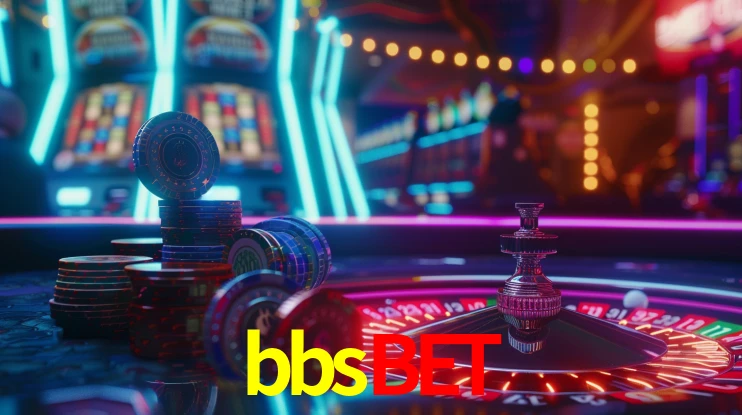 Game Providers bbsbet