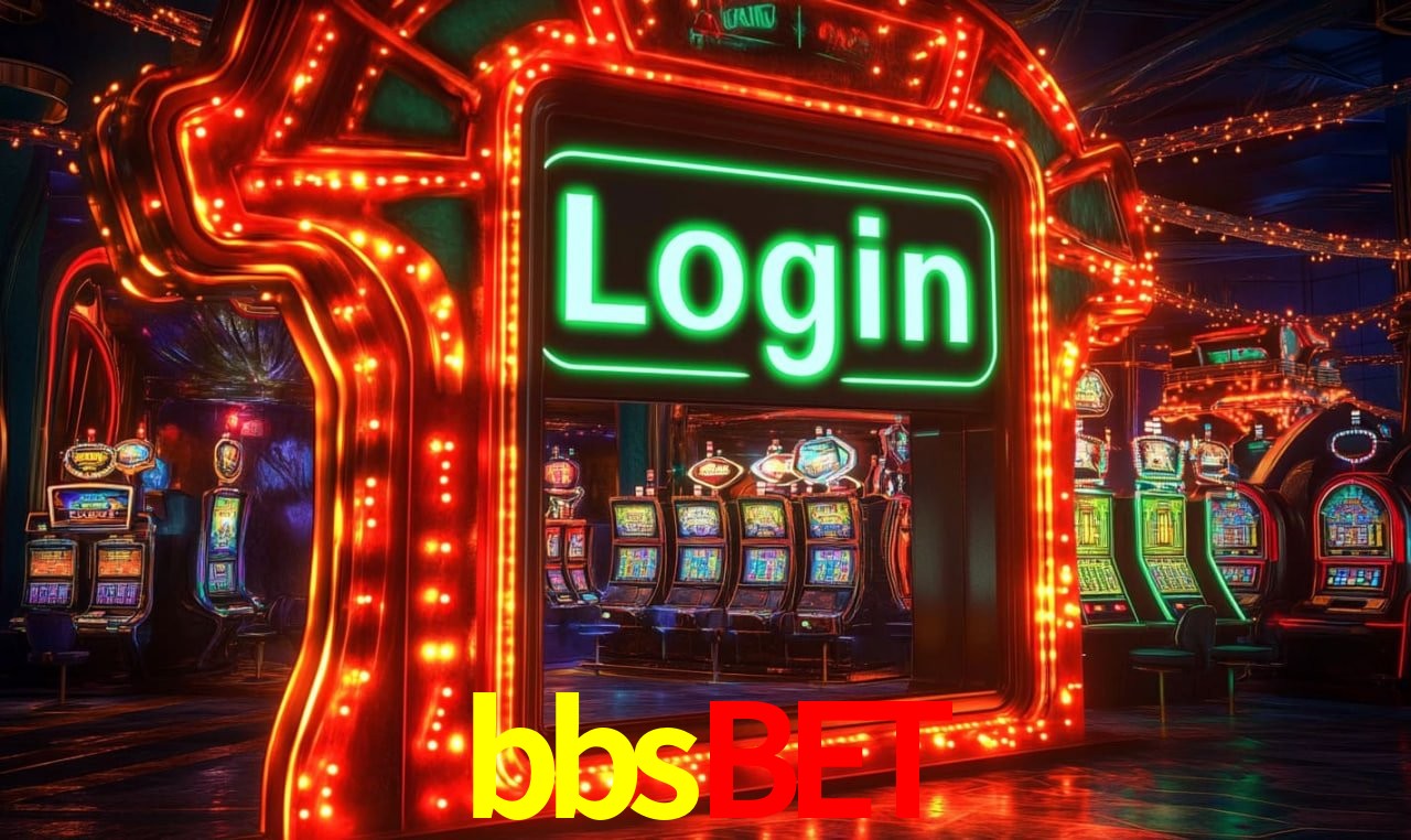 Estratégias Crash Games bbsbet