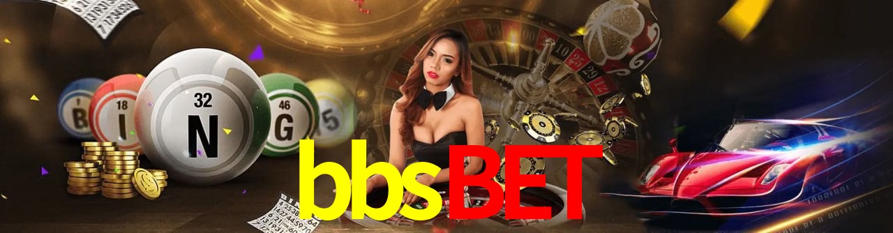 Slots bbsbet - Giros Grátis Diários