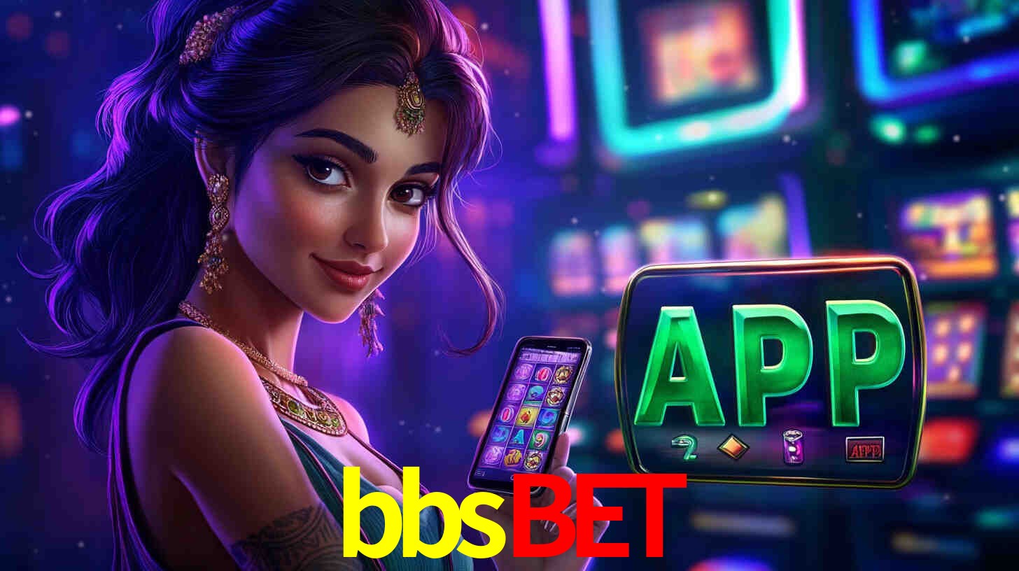 Bônus Generosos e Exclusivos no bbsbet para Você!