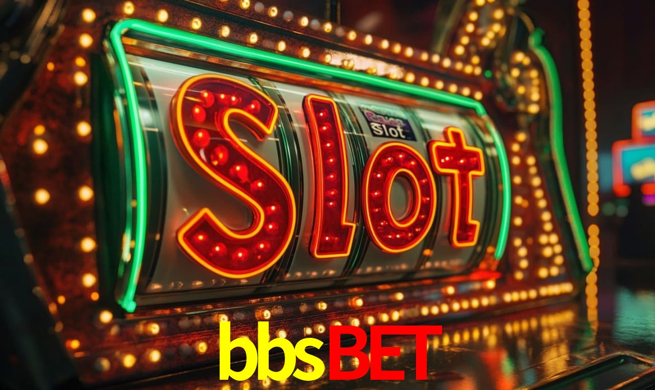Promoções Sazonais bbsbet