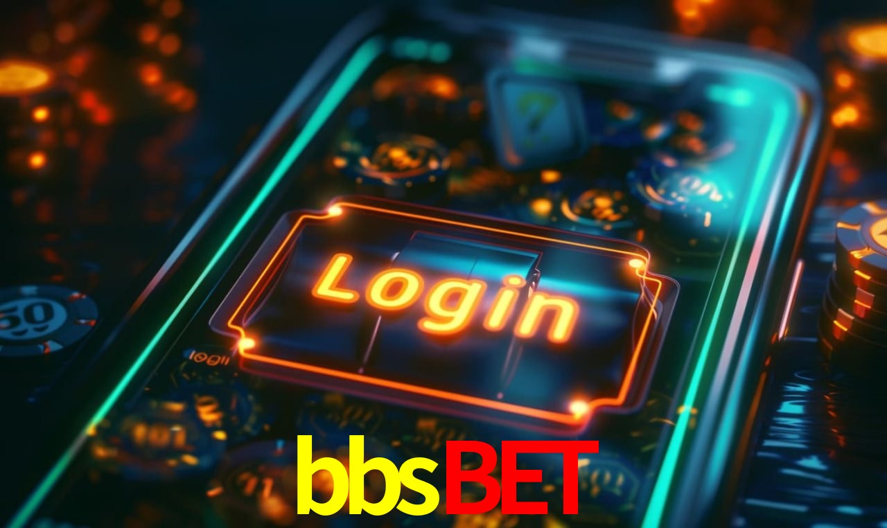 Basketball Betting bbsbet