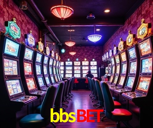 Telegram bbsbet - Canal Oficial Verificado