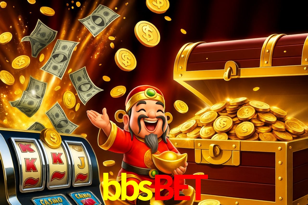 Interface Premium bbsbet
