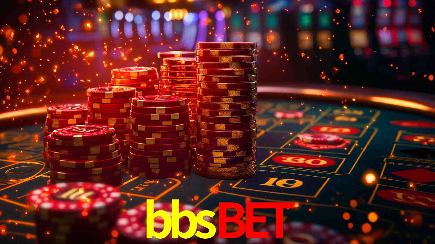 Instant EasyPaisa bbsbet