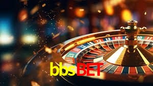 Loteria bbsbet - Mega-Sena online