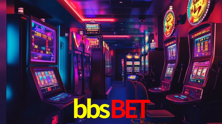 bbsbet