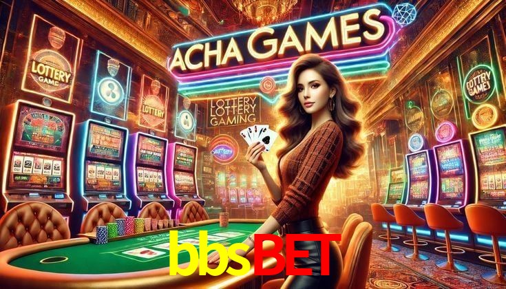Football Betting bbsbet