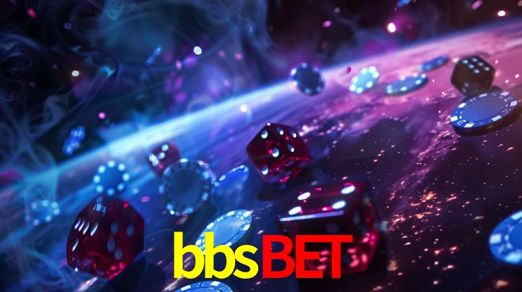 Live Casino bbsbet