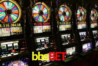 A Revolução dos Aplicativos de Jogos no bbsbet