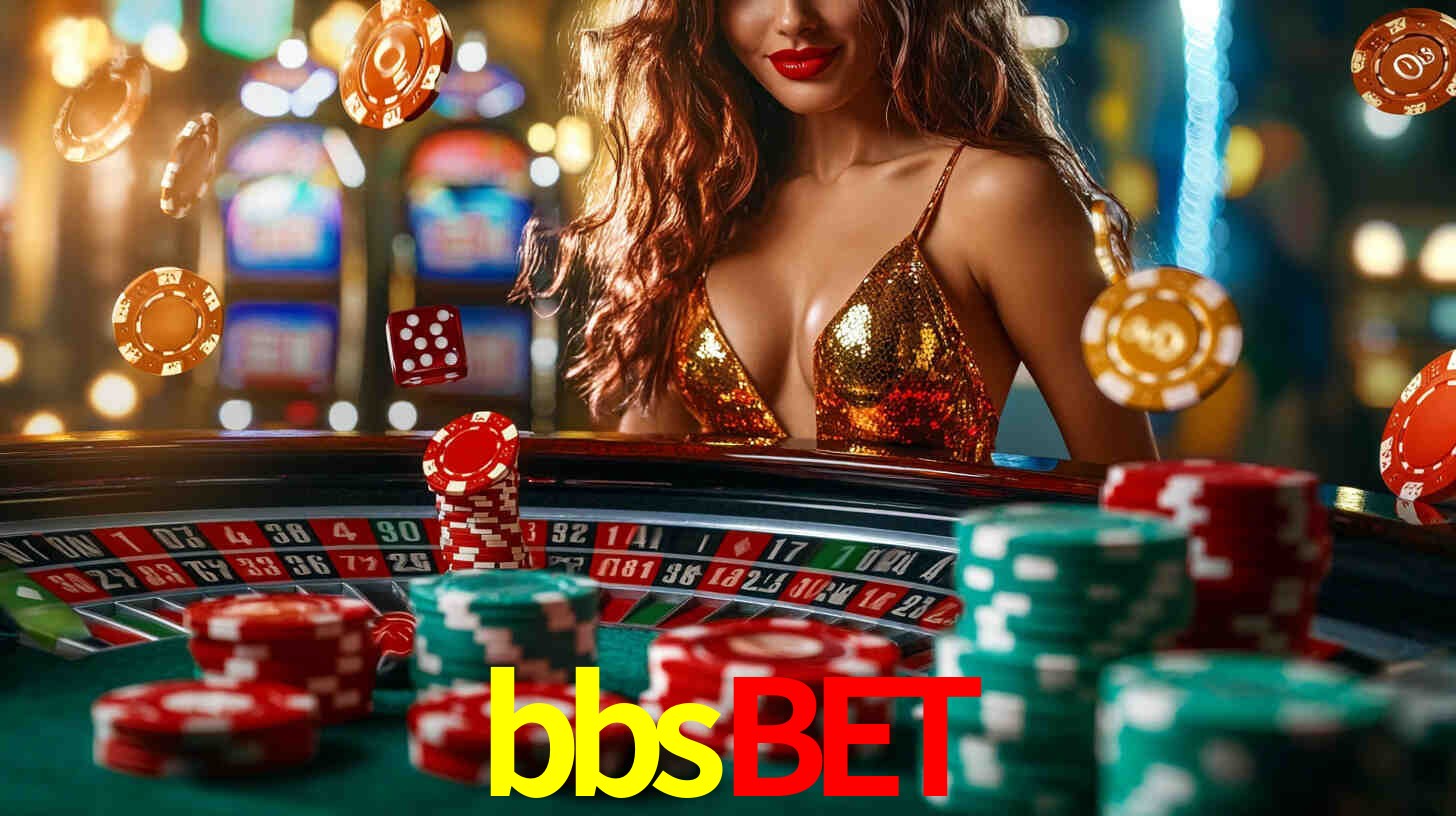 bbsbet App Interface