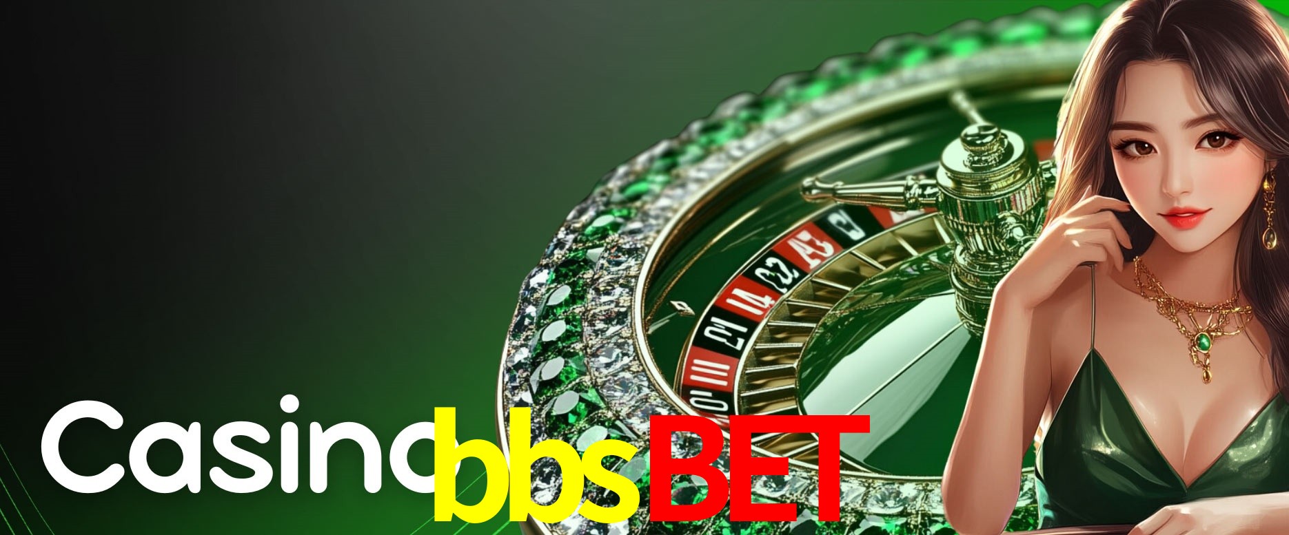 Weekend Specials bbsbet